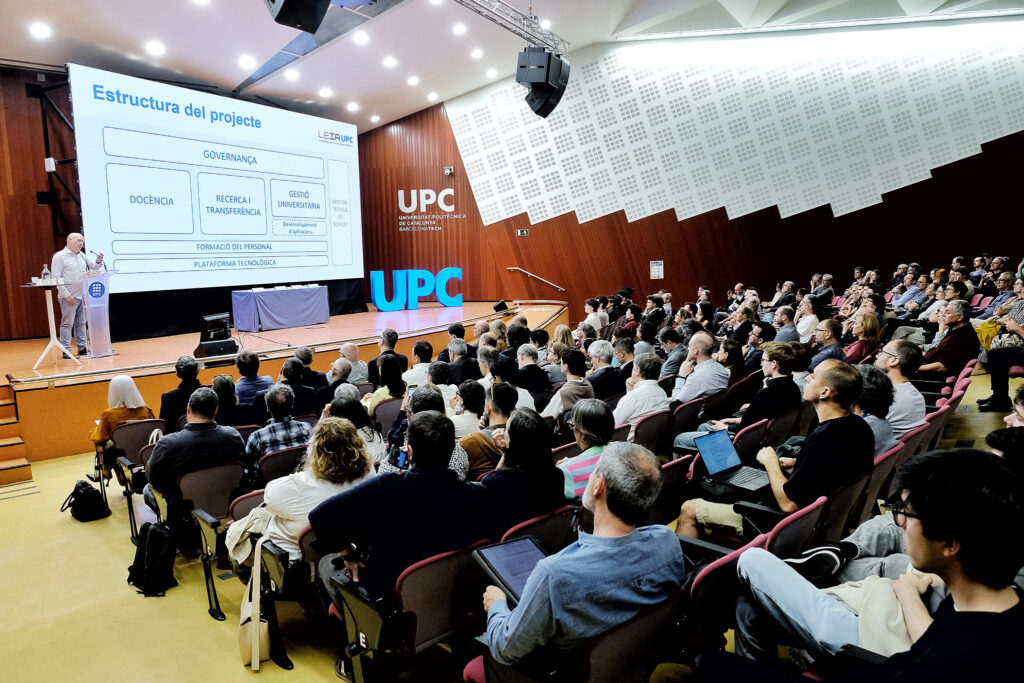 UPC IA CHALLENGE 6